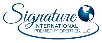 company logo, click to go to home page