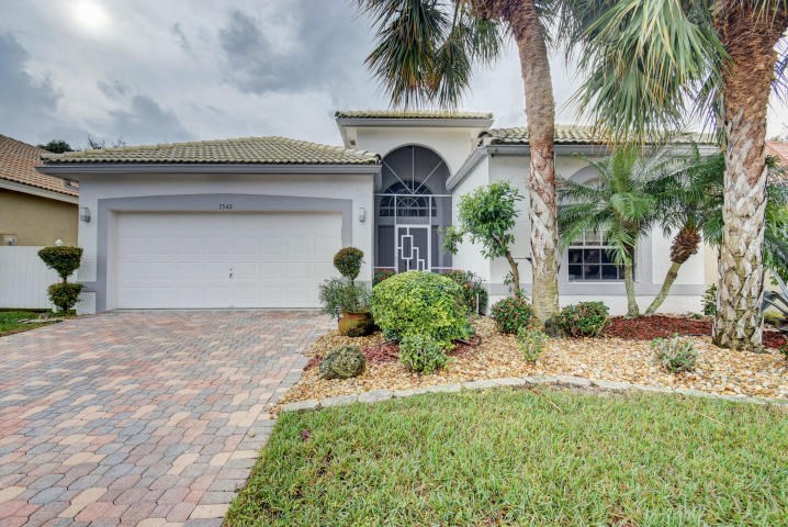 7542 Charing Cross Lane