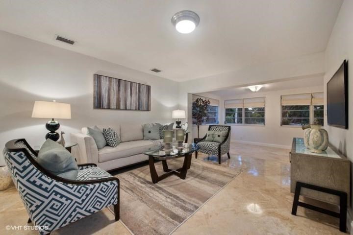 1190 SW 14th Street