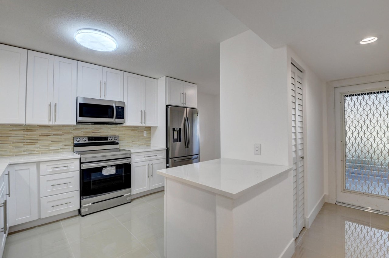 15324 Lakes Of Delray Boulevard 110